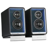 Edifier QR65 Monitor zvučnici crni | ePonuda.com