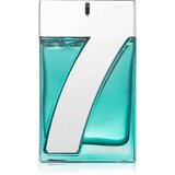 Cristiano Ronaldo CR7 Origins toaletna voda za muškarce 50 ml Cijene