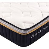 Vitapur Hibridno ležišče Zero Gravity 2.0 Soft, (21823594) Cene