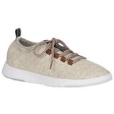 E-mu W13029OTML sarena | shoptok.hr