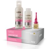 H.Zone Option Consistance Set protiv opadanja kose | Eponuda.com