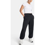 Under Armour Women's UA Icon Flc OS WM Pant - Ladies | Eponuda.ba