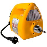  Pervibrator za beton MEHANIČKI AVMU 2,3kW 220V Cijene