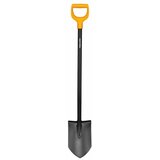 Fiskars Vrtni alat Štihača zašiljena Solid Cijene