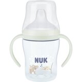Nuk Perfect Match Koala steklenička za učenje pitja 6m+ 150 ml | Shoptok.si