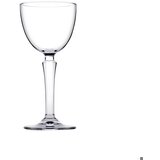PASABAHCE Kozarec Hudson / nick&nora / 17cl / 6kos, (21364443) | Shoptok.si