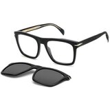 David Beckham Naočare DB 7000/CS 807/M9 | ePonuda.com