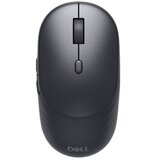 DELL OEM MS726 Pro 7 Silent crni miš 3Yr Cene