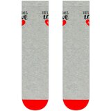 Lee Cooper Men's socks Love | ePonuda.com