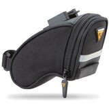 Topeak TORBICA AERO WEDGE PACK MEDIUM | shoptok.hr