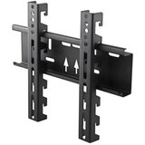 Everest TK-25 Nosac za TV | Eponuda.ba