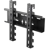 TK-25 Nosac za TV