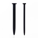 Fucktools Cock Nails | shoptok.hr