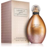 Sarah Jessica Parker Lovely You parfumska voda za ženske 100 ml | Shoptok.si