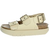 Genuins G104213 Bež | shoptok.hr
