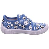 Superfit Bill sarena | shoptok.hr