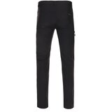 Ngn Pinnacle pantalone | Eponuda.com