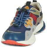 Flower Mountain Nizke superge YAMANO Večbarvna | Shoptok.si