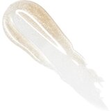 Urban Decay Lip Toy tonirno olje za ustnice odtenek Caked Up 12 ml | Shoptok.si