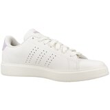Adidas ADVANTAGE 2.0 Bijela | shoptok.hr