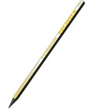 Olovka GRAFITNA HB NORIX U ČAŠI PK72 STAEDTLER 181 KP72 | shoptok.hr