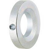 Fischer Verfüllscheibe FFD 40x19x7 A4 tipl 541988 4 St. Cijene