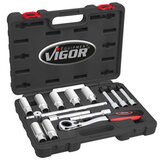 Vigor set alata za amortizere V6452 | ePonuda.com