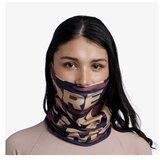 Buff Thermonet® Rumel sarena | shoptok.hr