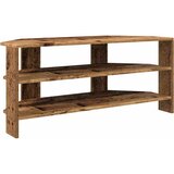  KutuskiTVormar Staro drvo 102x40,5x45cm Konstruirano drvo | Eponuda.com