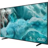 Samsung QE50Q7FAAUXXN QLED 4K TV (2025) 125 cm (50") | Shoptok.si