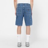 Dickies Garyville Denim Short šorc | Eponuda.com