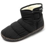 Nuvola UNBROD10 Crna | shoptok.hr