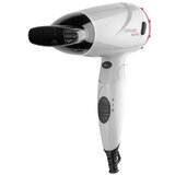 Copen Beautiful sušilec za lase White + Pink | Shoptok.si