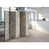  Paravan u 5 dijelova - Silver Serenade II [Room Dividers] 225x172 | shoptok.hr