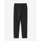 Celio Chino Jotones Pants - Men's | Eponuda.ba