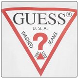 Guess M2YI31I3Z14G011 Bijela | shoptok.hr