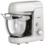Tefal QB525B38 | Eponuda.ba