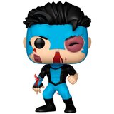 Funko Figura POP Invincible - Invincible | shoptok.hr