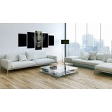  Slika - Breath of nature 200x100 | shoptok.hr