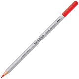 Boja DRVENA-VODENA KARAT AQUARELL STAEDTLER 125-2 CRVENA * DO ISTEKA ZALIHA | shoptok.hr