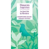 Douces Angevines Au Bord de la Riviere milo za lase | Shoptok.si