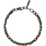  Muška narukvica 2Jewels 232285 | shoptok.hr