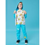 Sinsay Gornji dio trenirke SpongeBob | shoptok.hr
