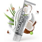 Biomed Superwhite zubna pasta za jačanje s kokosovim uljem 100 g | shoptok.hr