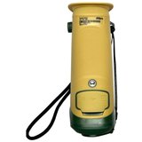 Dahua_Technology Termovizija Dahua TPC-M20 | shoptok.hr