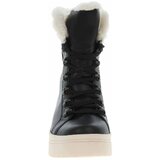 Rieker Gležnjarji W037200 Črna | Shoptok.si