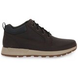 Timberland Superge Killington Trkr Hc TB0A2HVM9311 Dk Brown Full Grain | Shoptok.si