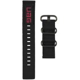 Watch Strap UAG Nato Eco za Samsung 22 mm crni | Eponuda.com