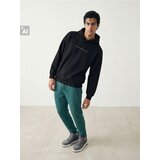 Sinsay Jogger trenirka hlače | shoptok.hr