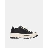 Refresh Modne superge 173079 Črna | Shoptok.si